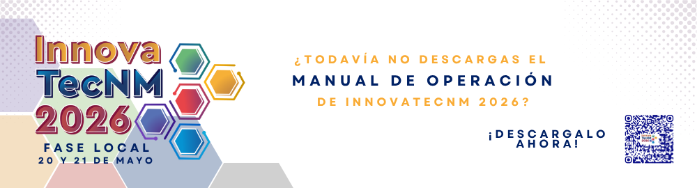 BANNER PÁGINA 2026 BANNER PÁGINA 2026