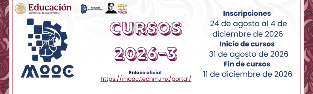 Banner2026-3