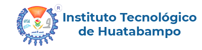 Instituto Tecnológico de Huatabampo