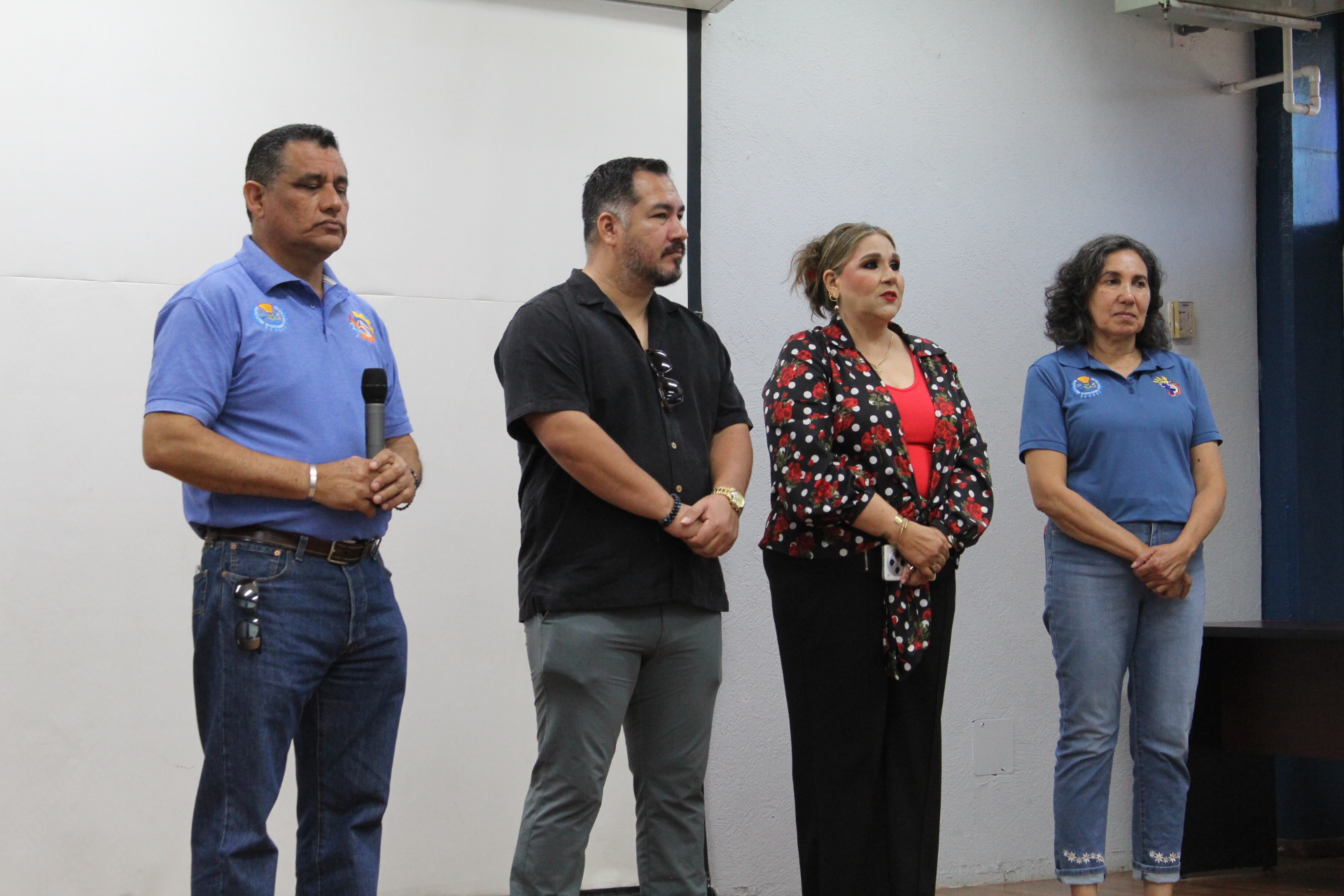 ITHUA recibe donación de licencias CONTPAQi para fortalecer la formación contable