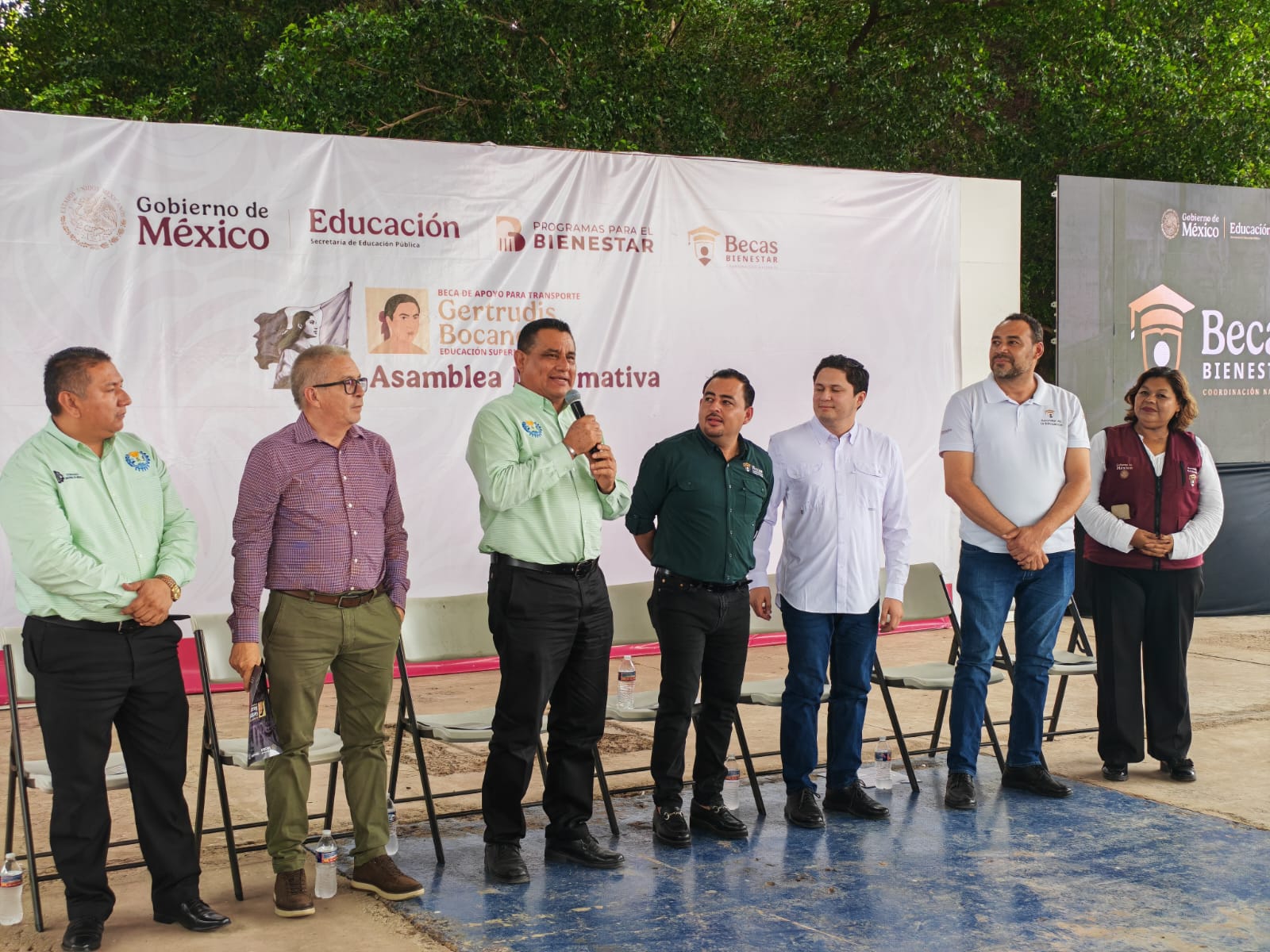 ¡Información que hace la diferencia!
